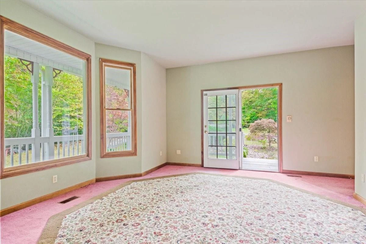 5580 Greenville Highway - Photo 22