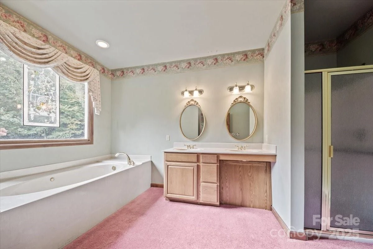 5580 Greenville Highway - Photo 23