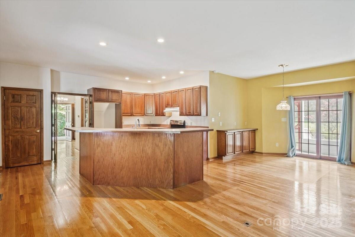 5580 Greenville Highway - Photo 25