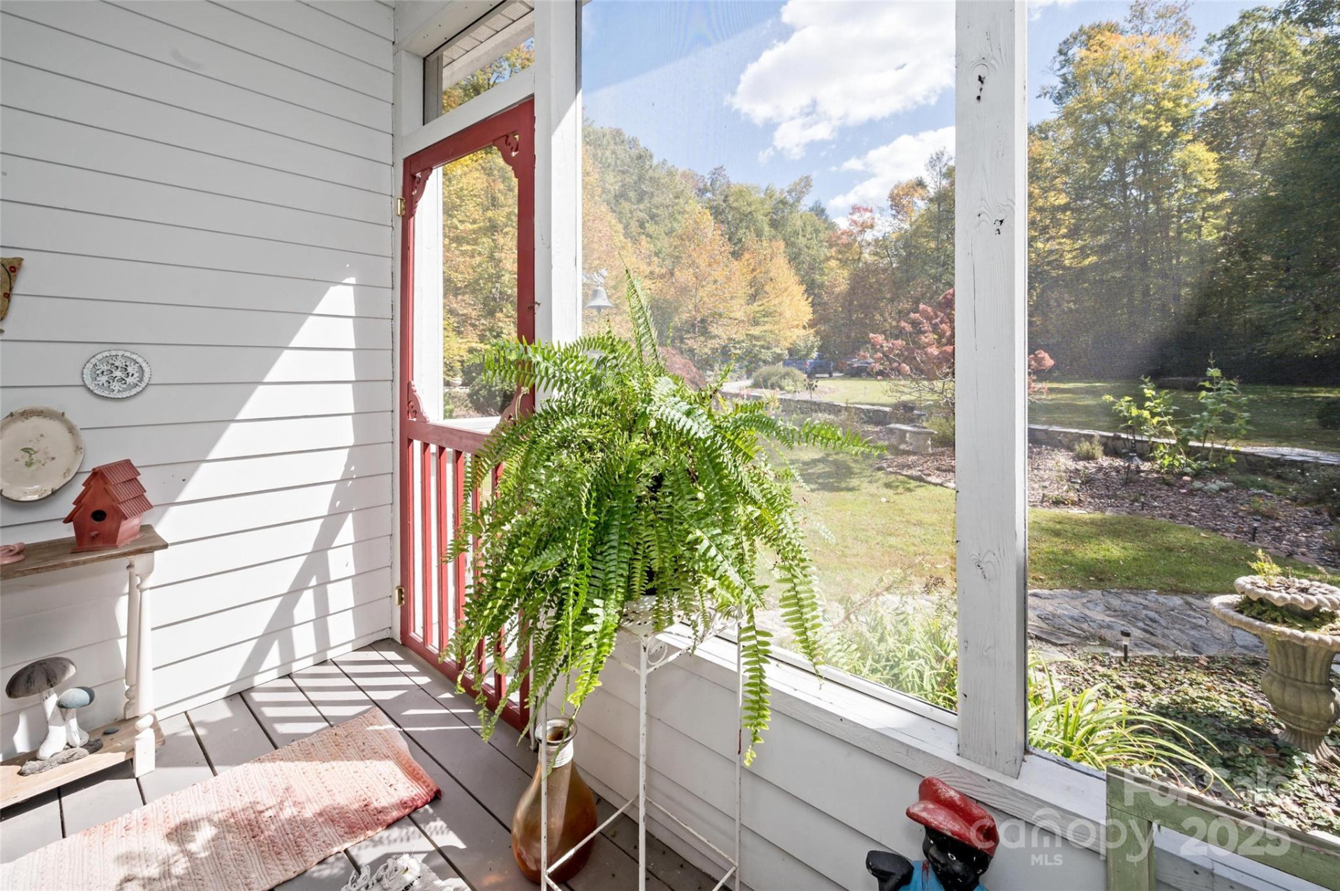 5580 Greenville Highway - Photo 26