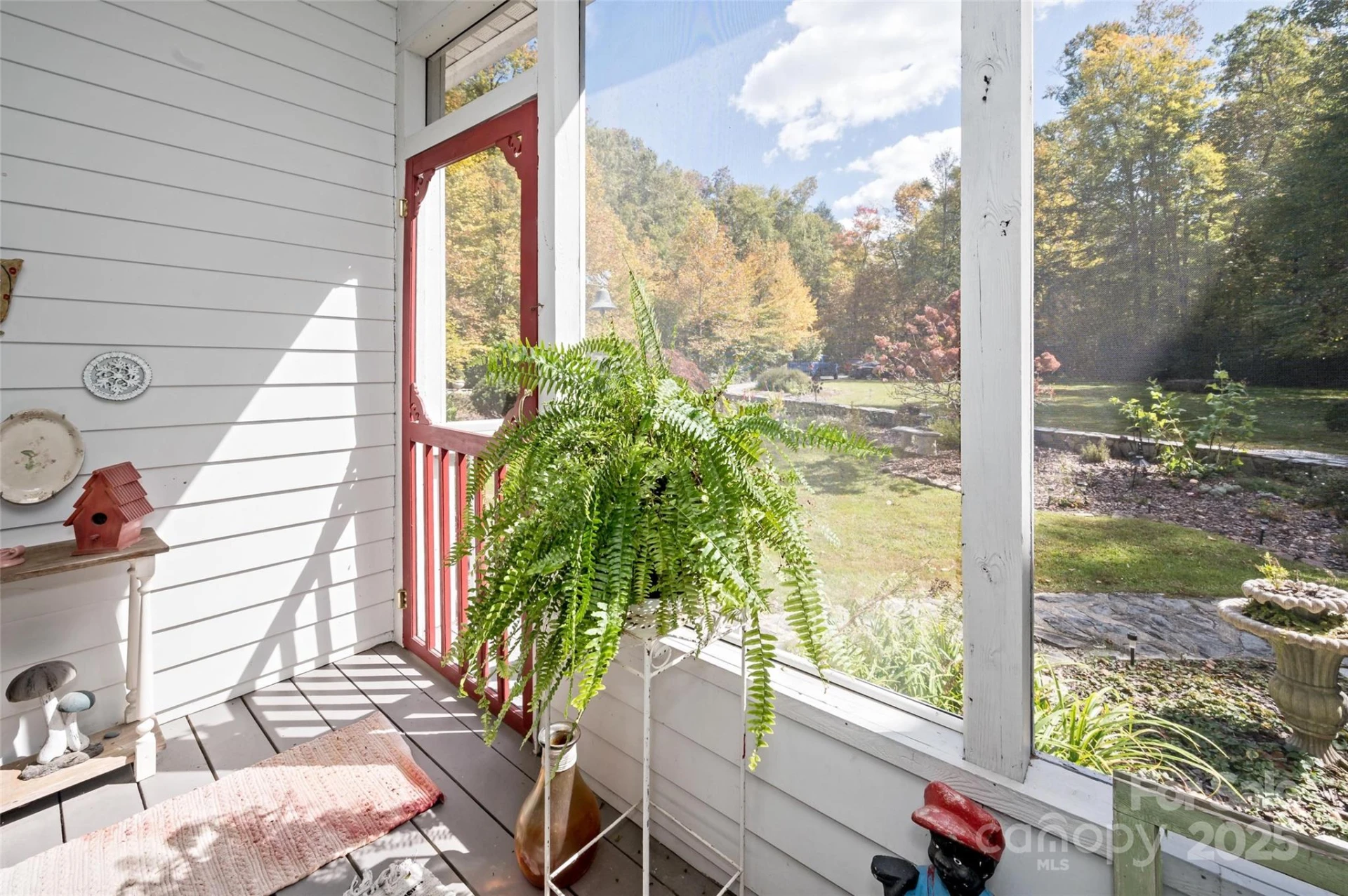 5580 Greenville Highway - Photo 26