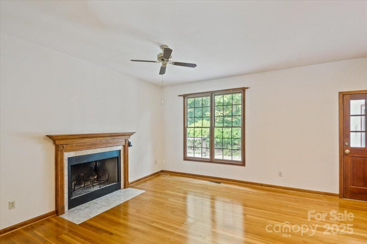 5580 Greenville Highway - Photo 27