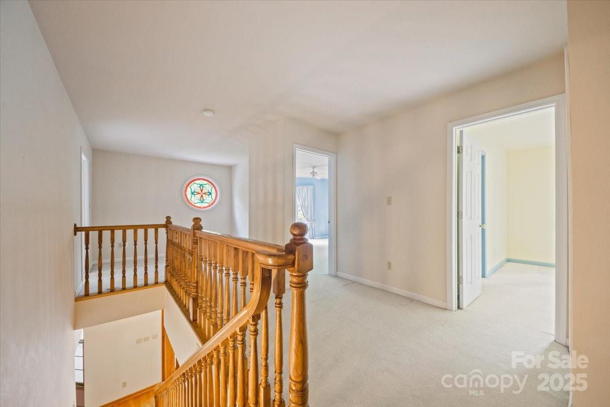 5580 Greenville Highway - Photo 29