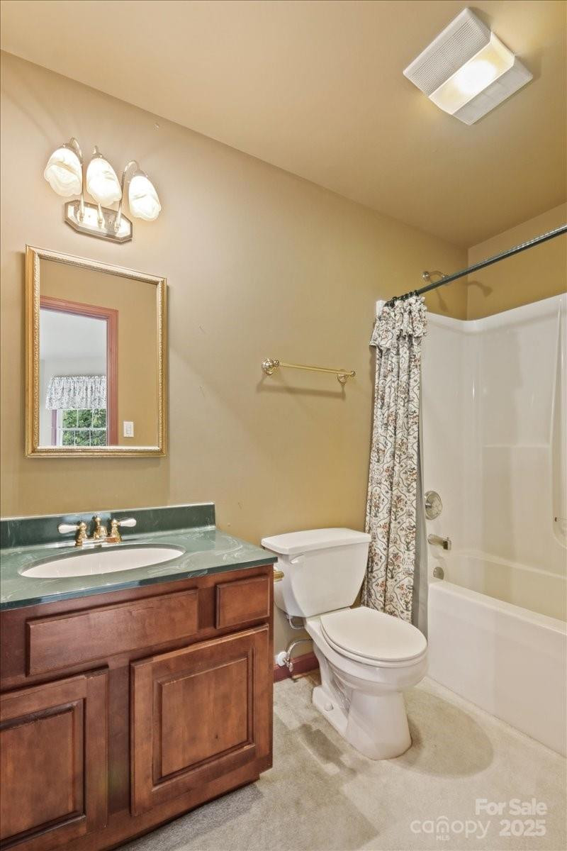 5580 Greenville Highway - Photo 37