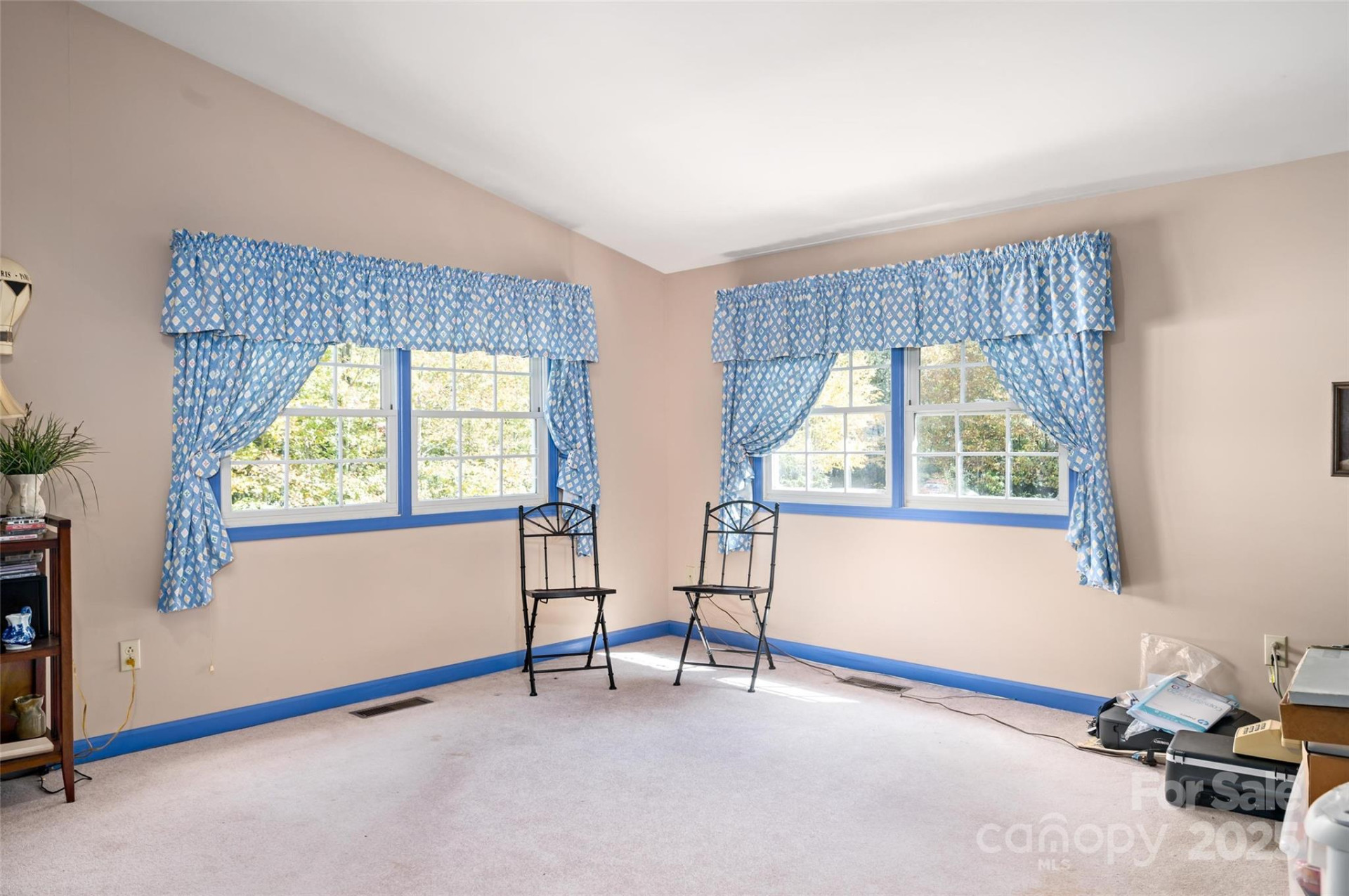 5580 Greenville Highway - Photo 40