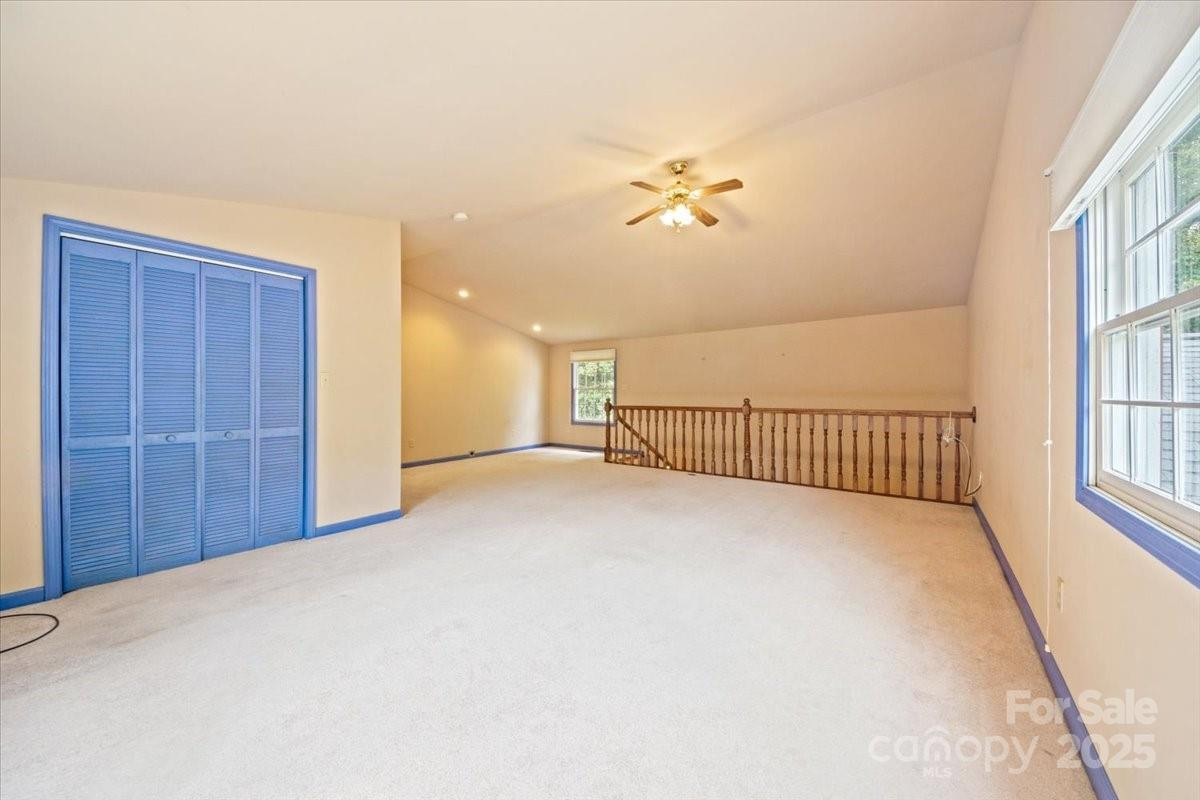 5580 Greenville Highway - Photo 41