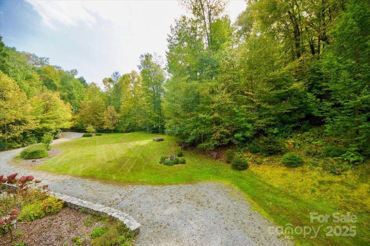 5580 Greenville Highway - Photo 43