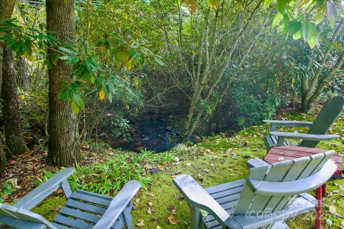 5580 Greenville Highway - Photo 46