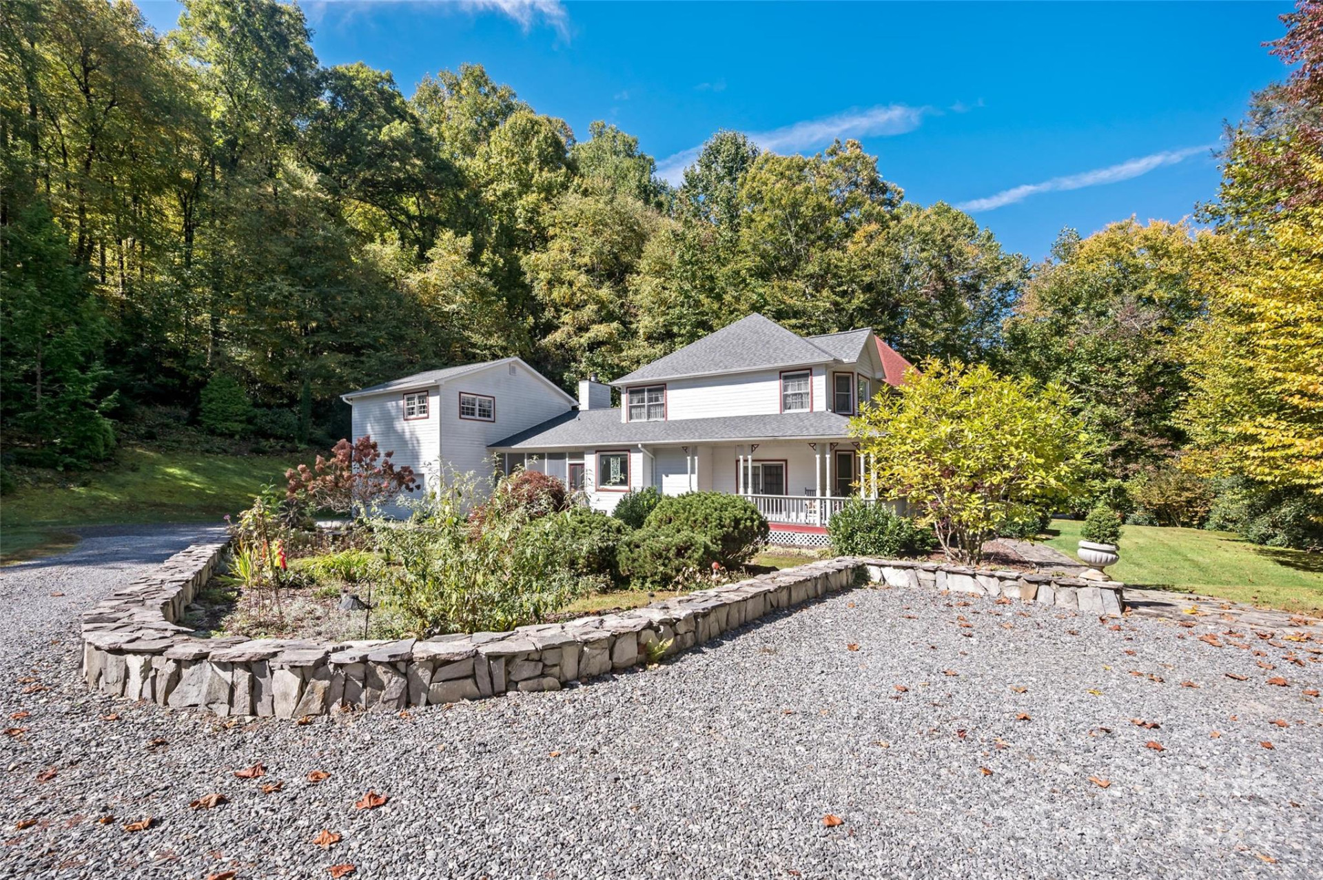 5580 Greenville Highway - Photo 6