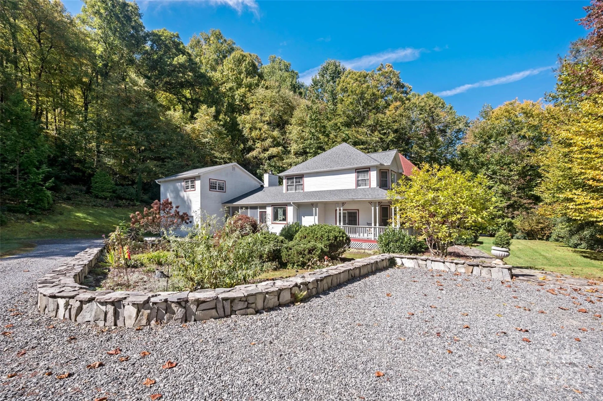 5580 Greenville Highway - Photo 6