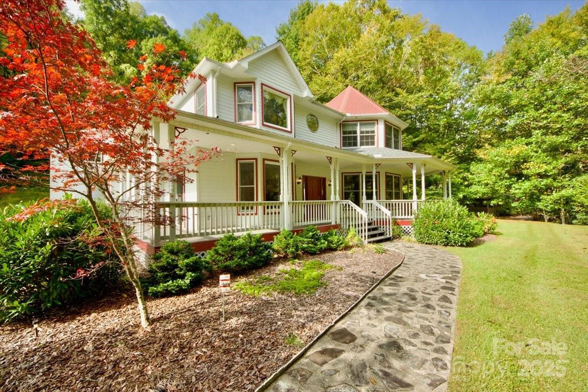 5580 Greenville Highway - Photo 7