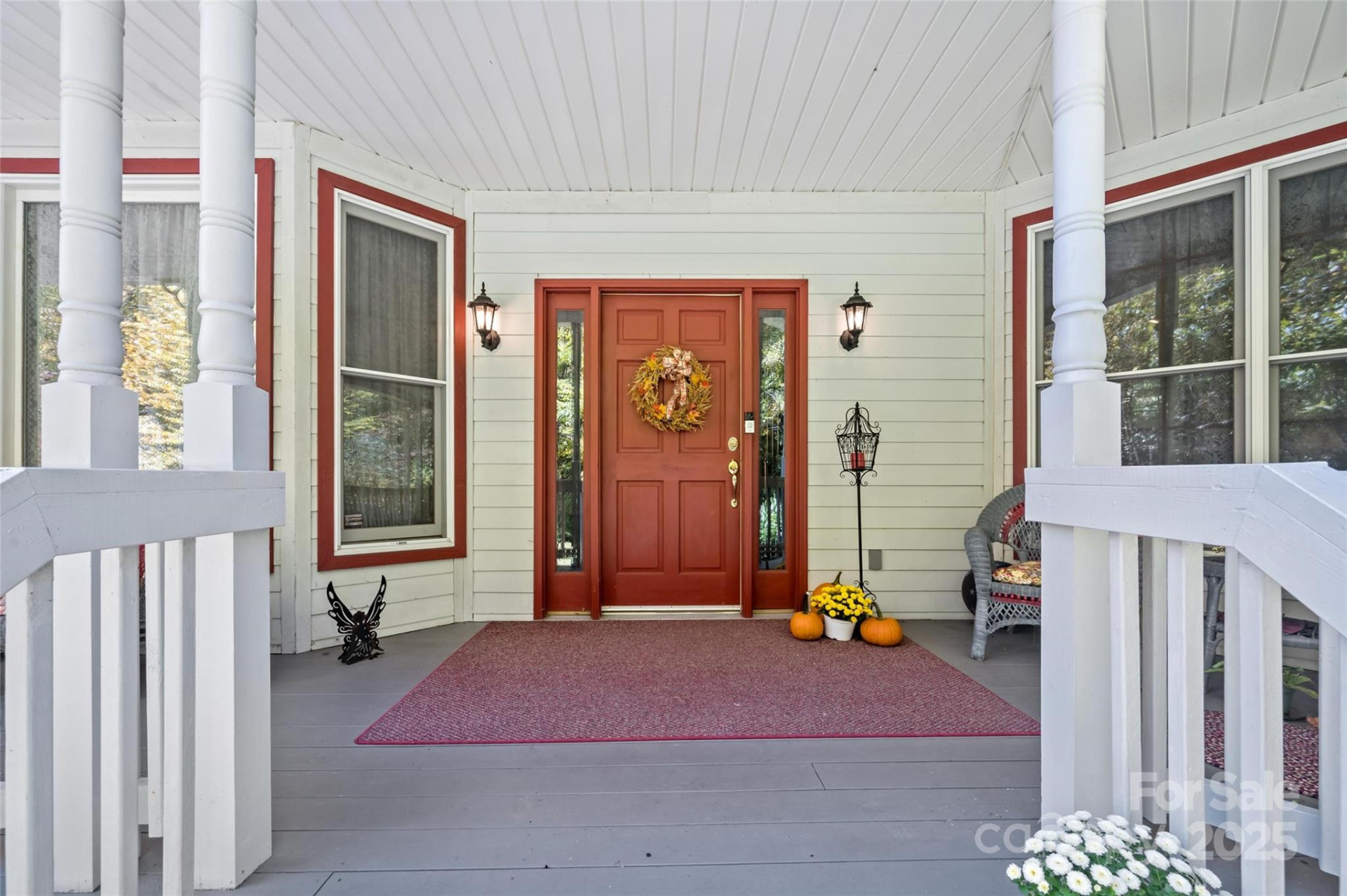 5580 Greenville Highway - Photo 8