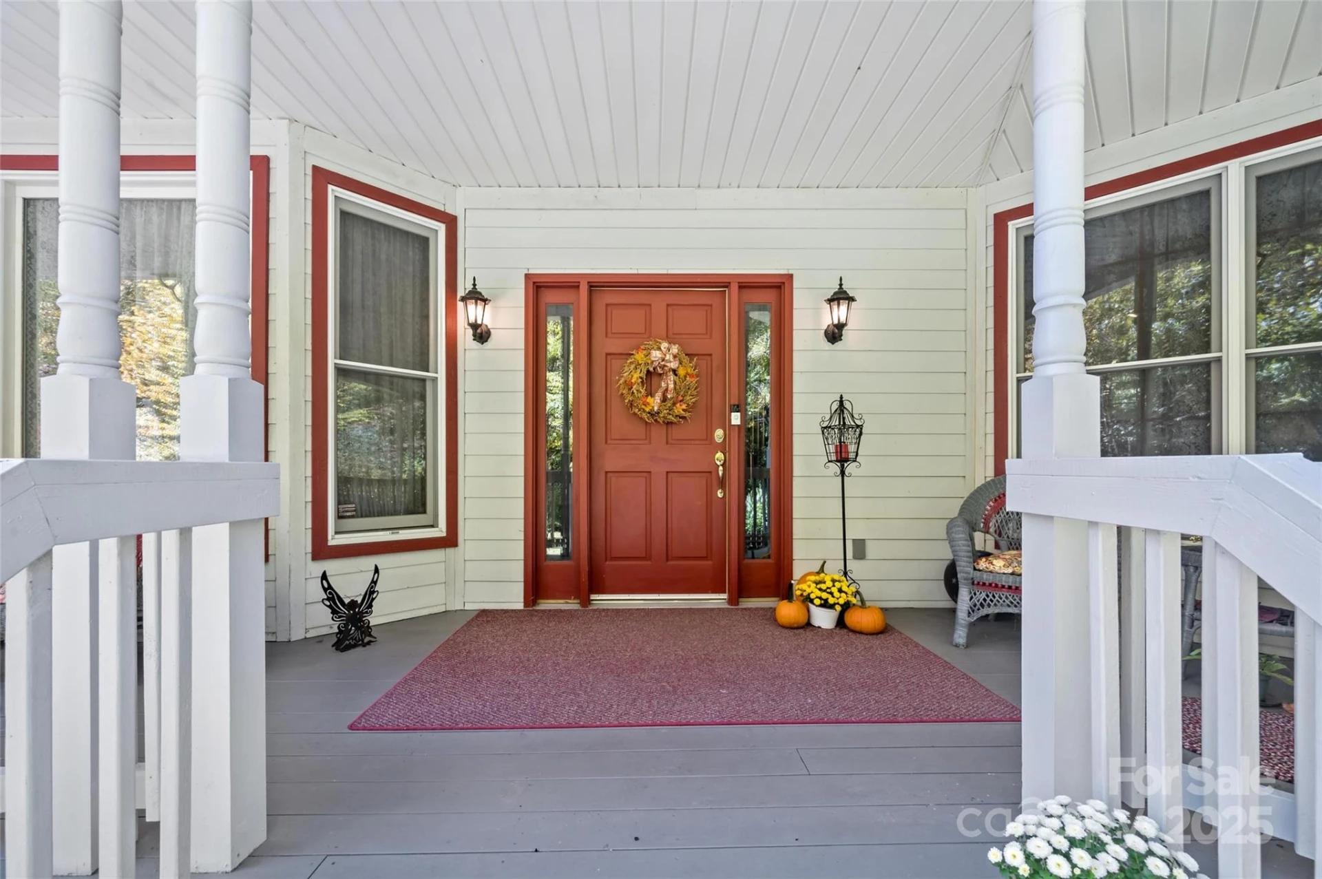 5580 Greenville Highway - Photo 8