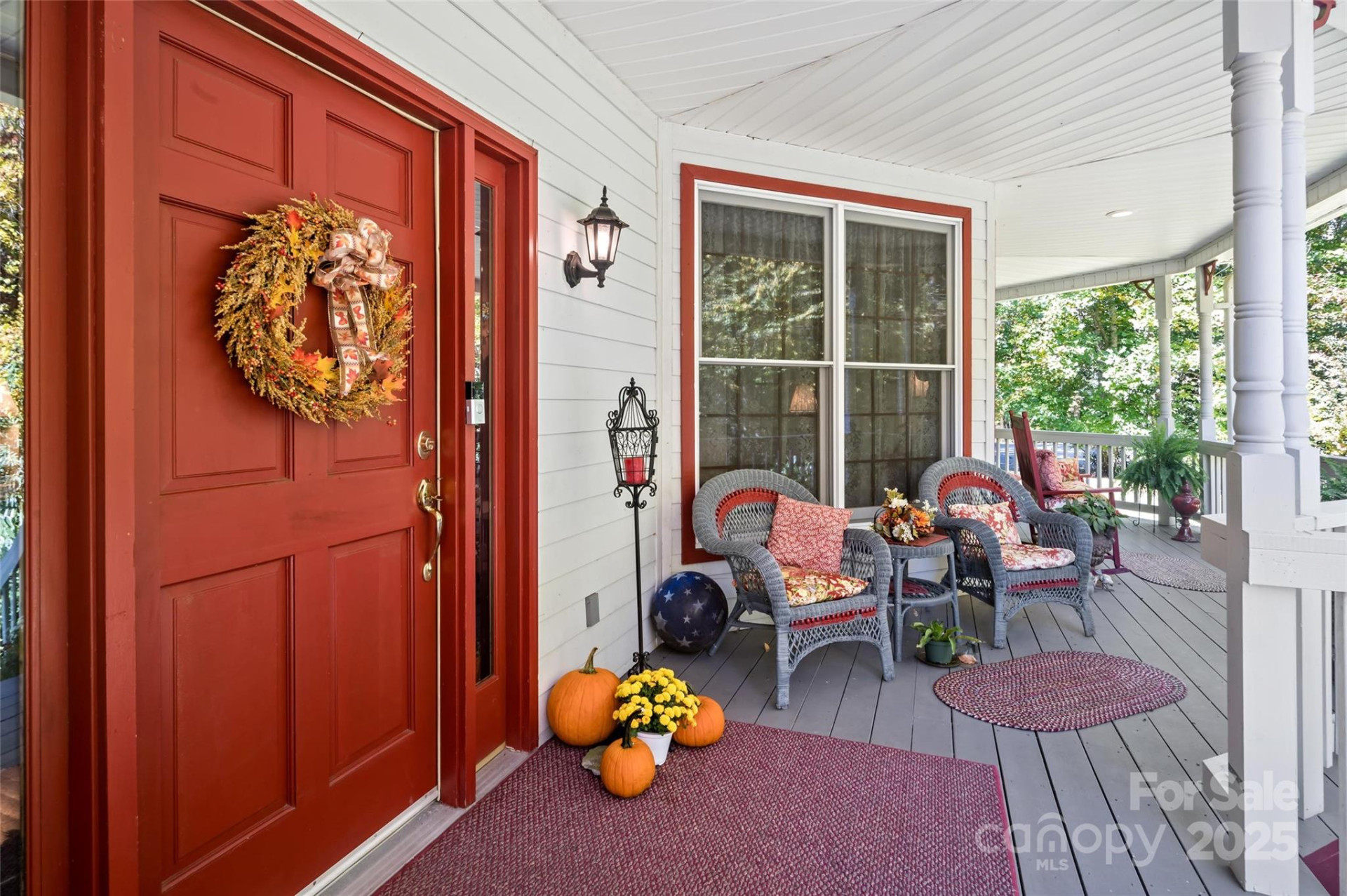 5580 Greenville Highway - Photo 9