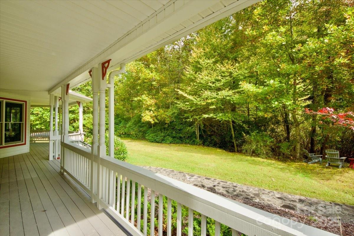 5580 Greenville Highway - Photo 10