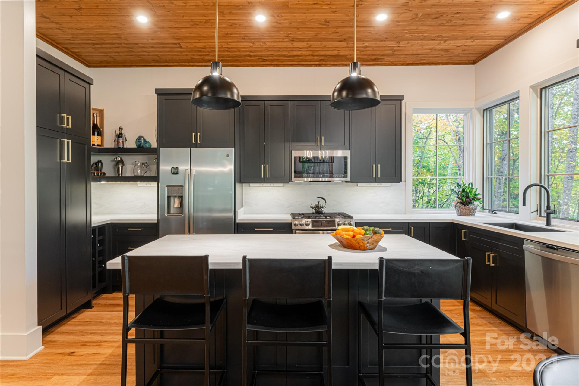 256 Haulback Way - Photo 14