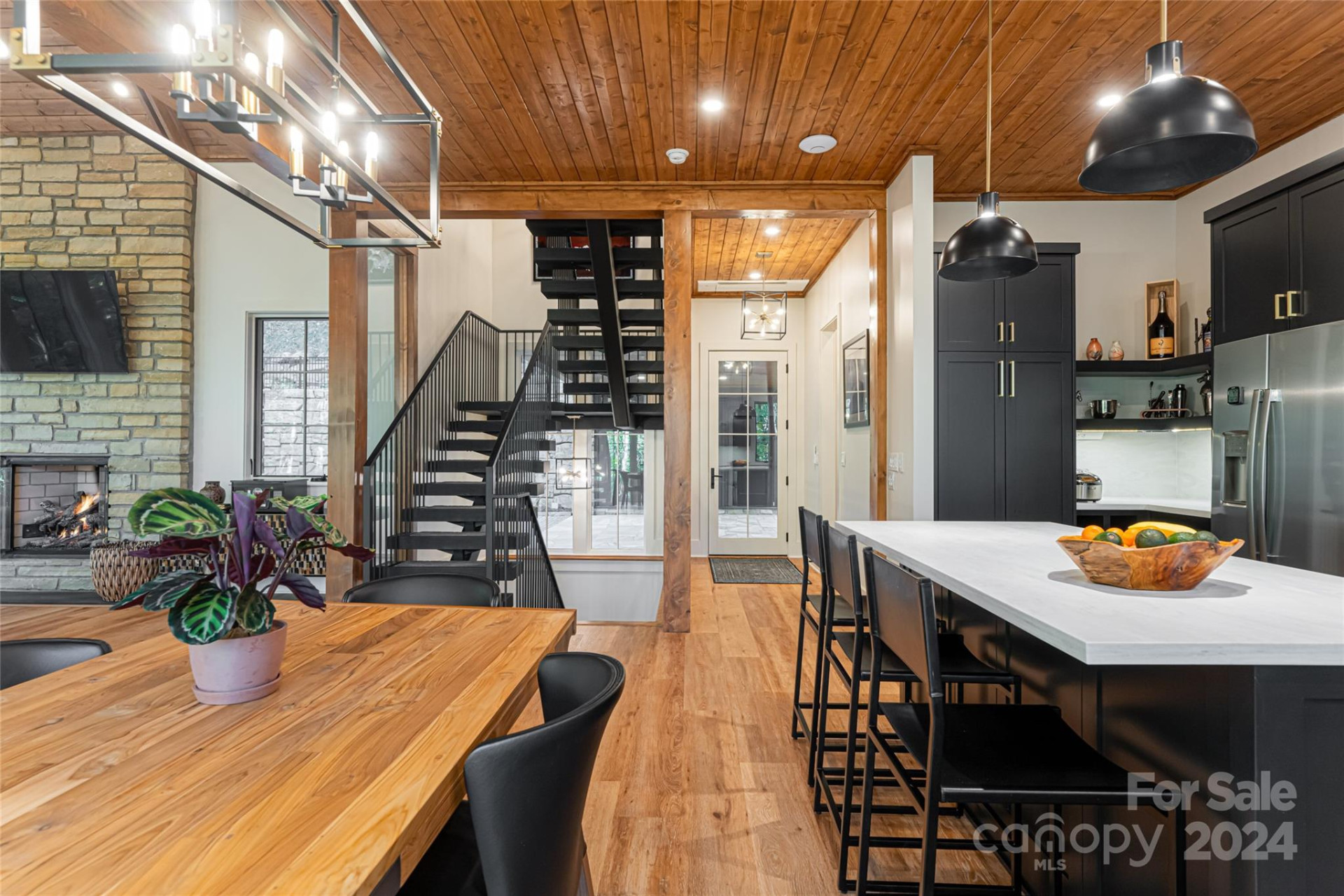 256 Haulback Way - Photo 15