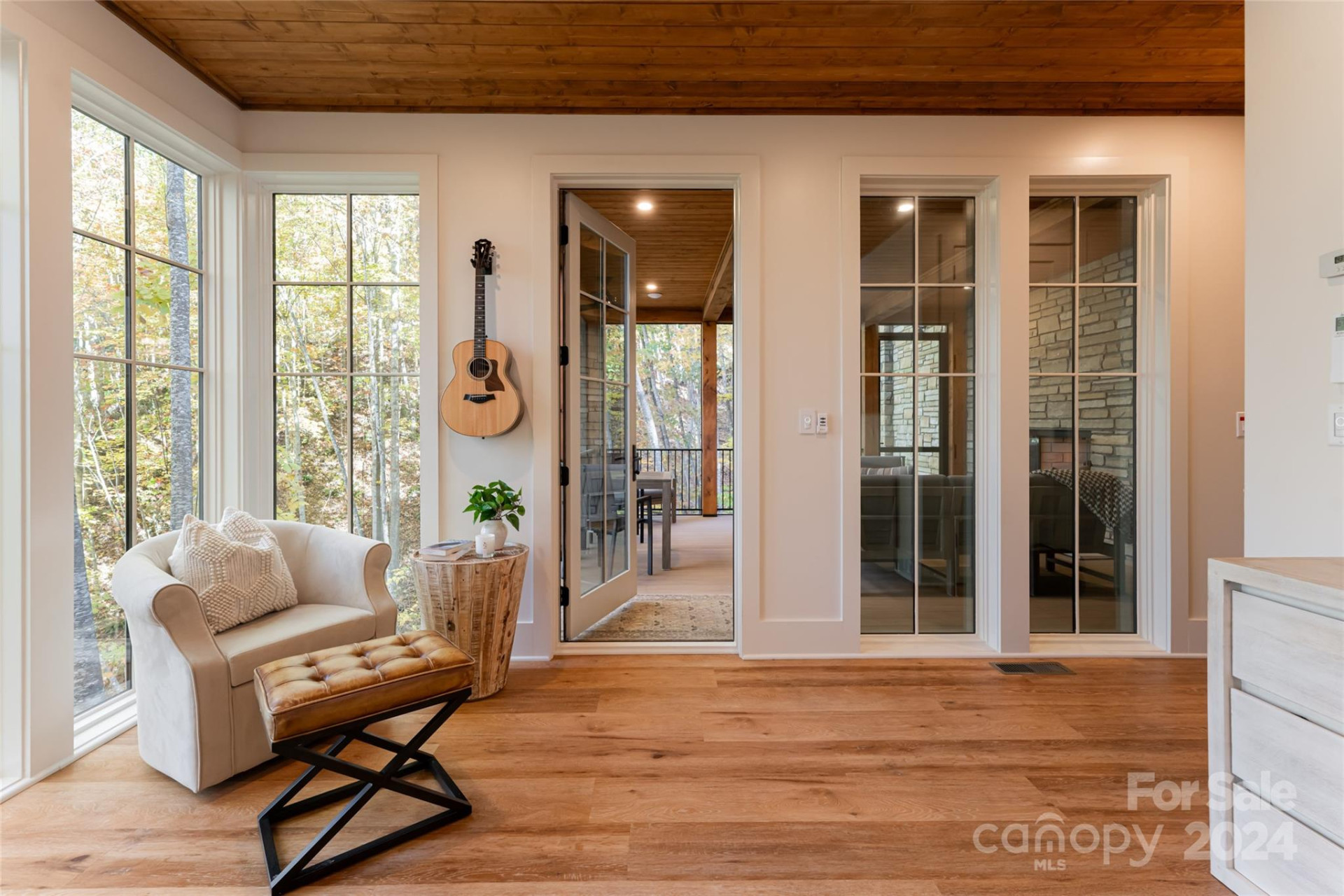 256 Haulback Way - Photo 18