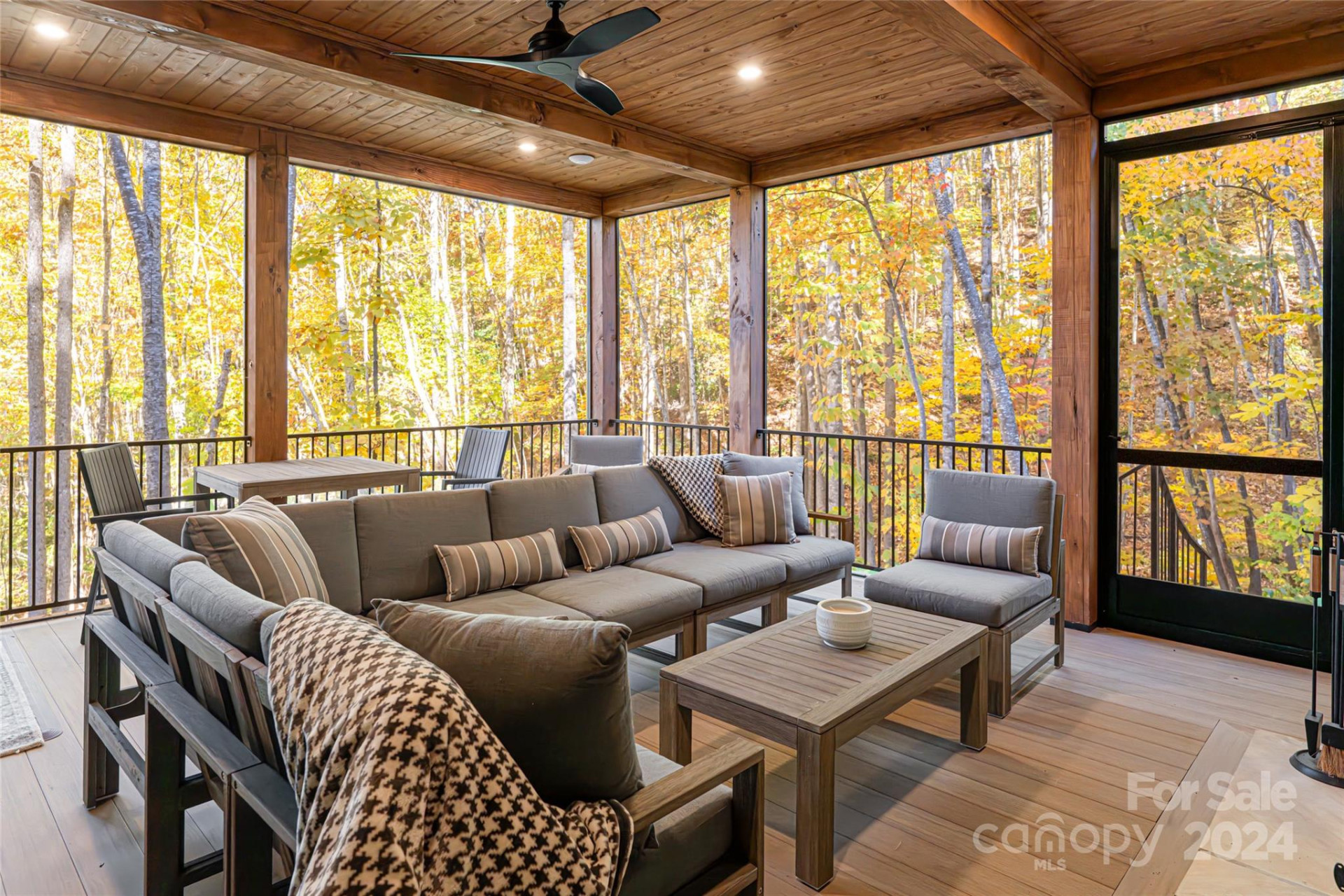 256 Haulback Way - Photo 19