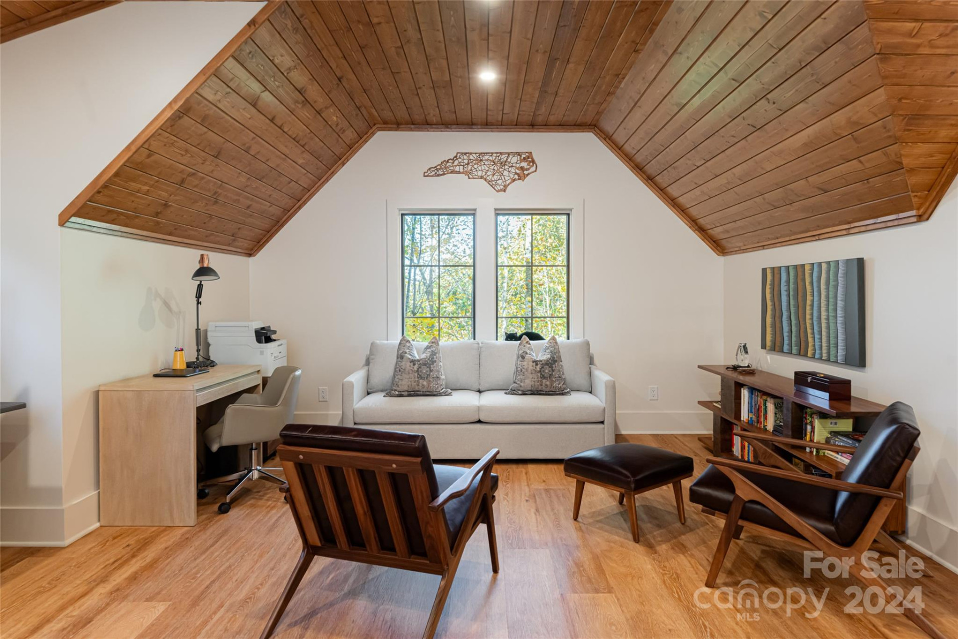 256 Haulback Way - Photo 22