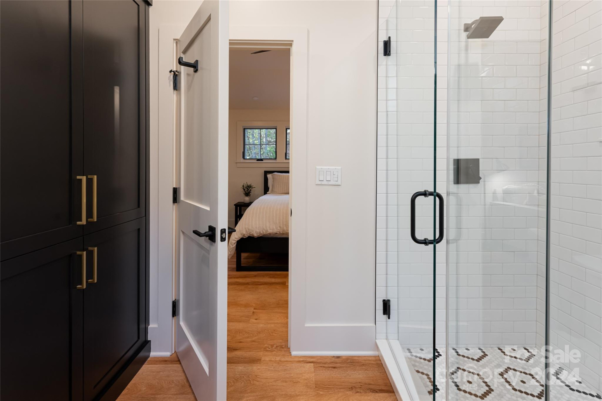 256 Haulback Way - Photo 28