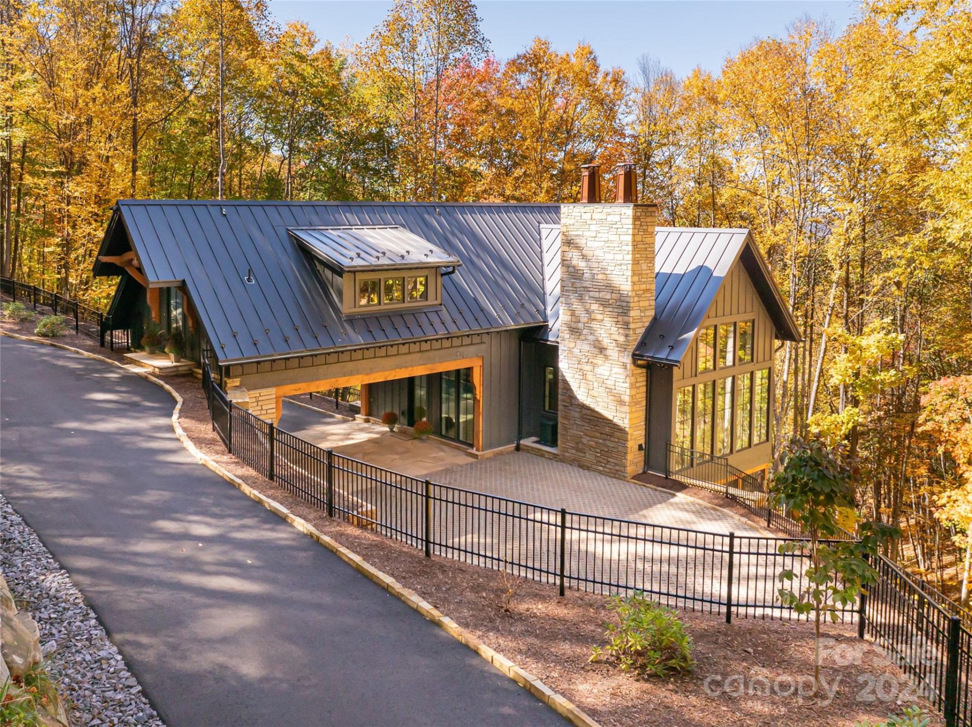 256 Haulback Way - Photo 29