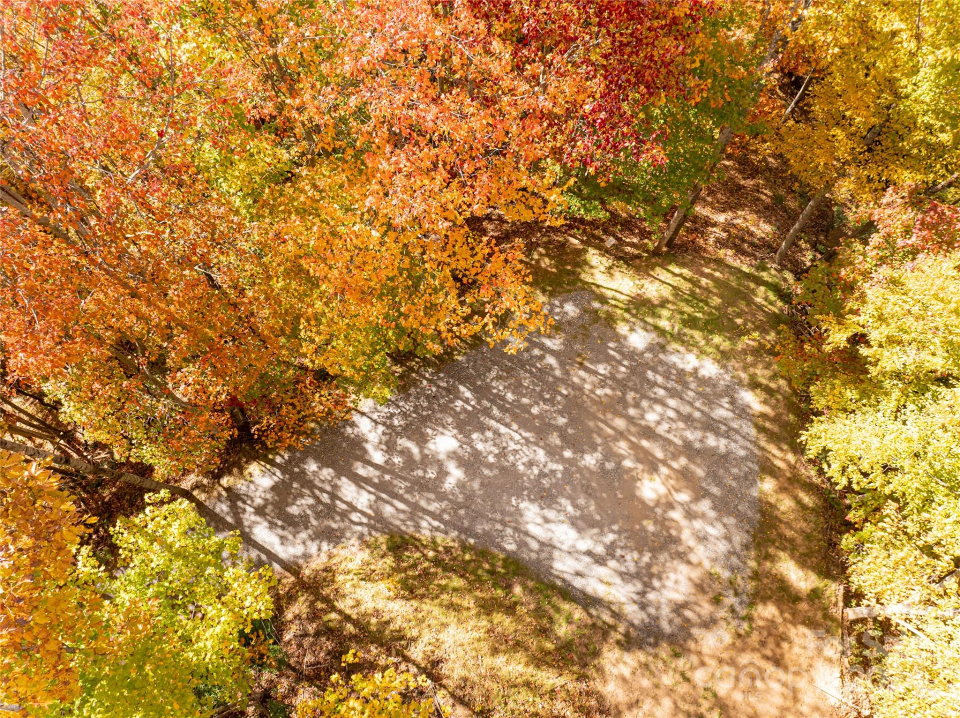 256 Haulback Way - Photo 34