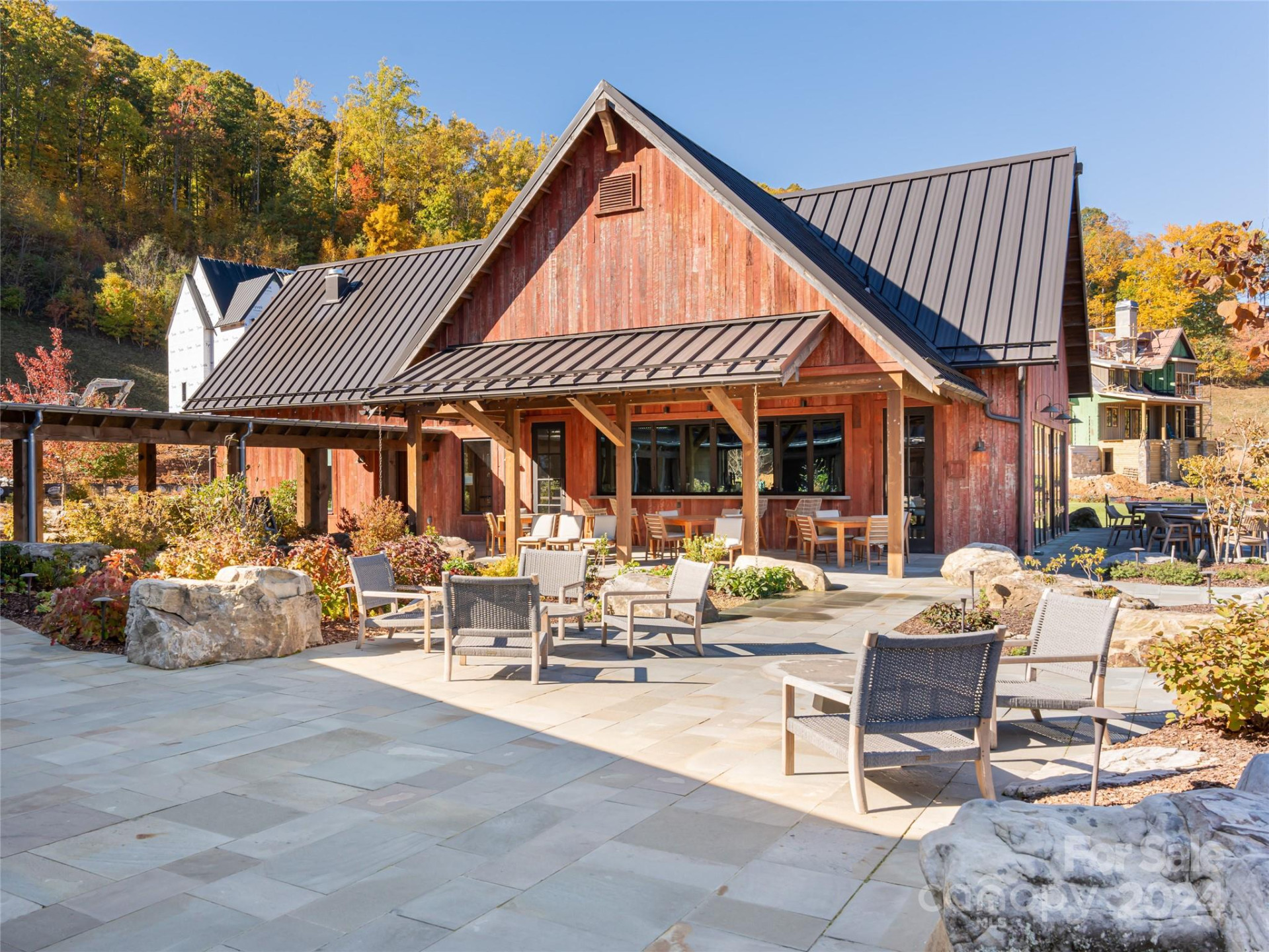 256 Haulback Way - Photo 36