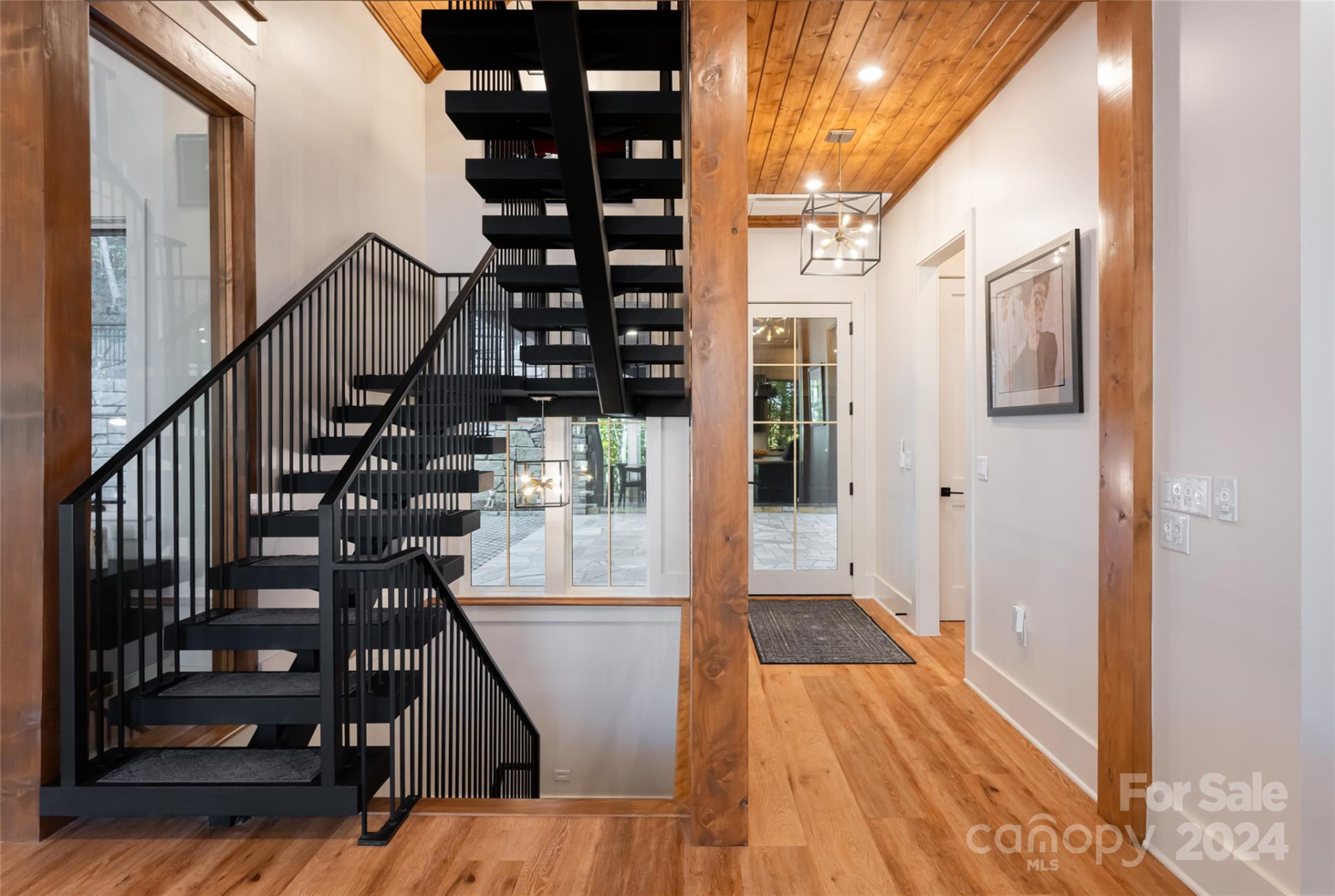 256 Haulback Way - Photo 5