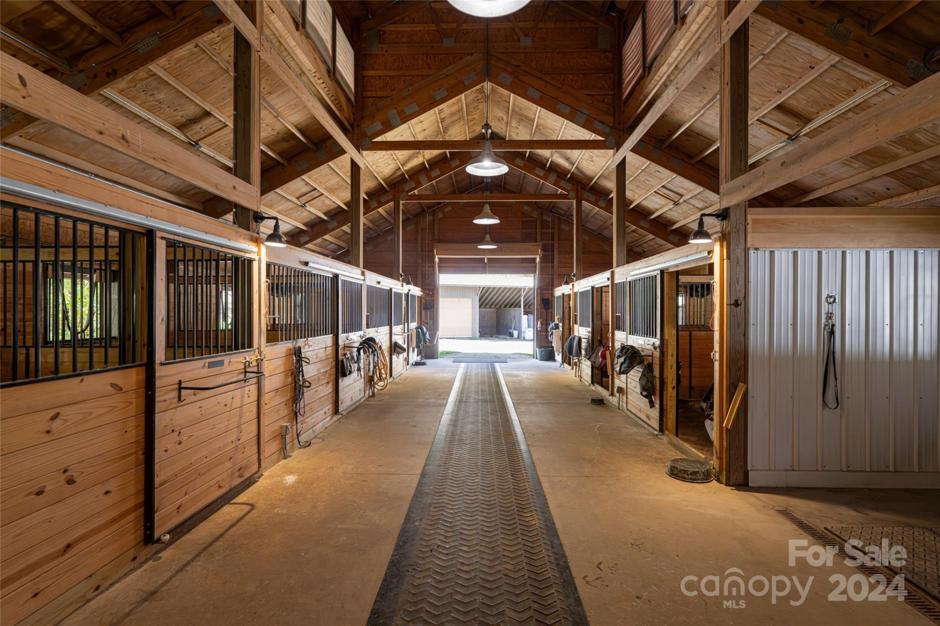 256 Haulback Way - Photo 45