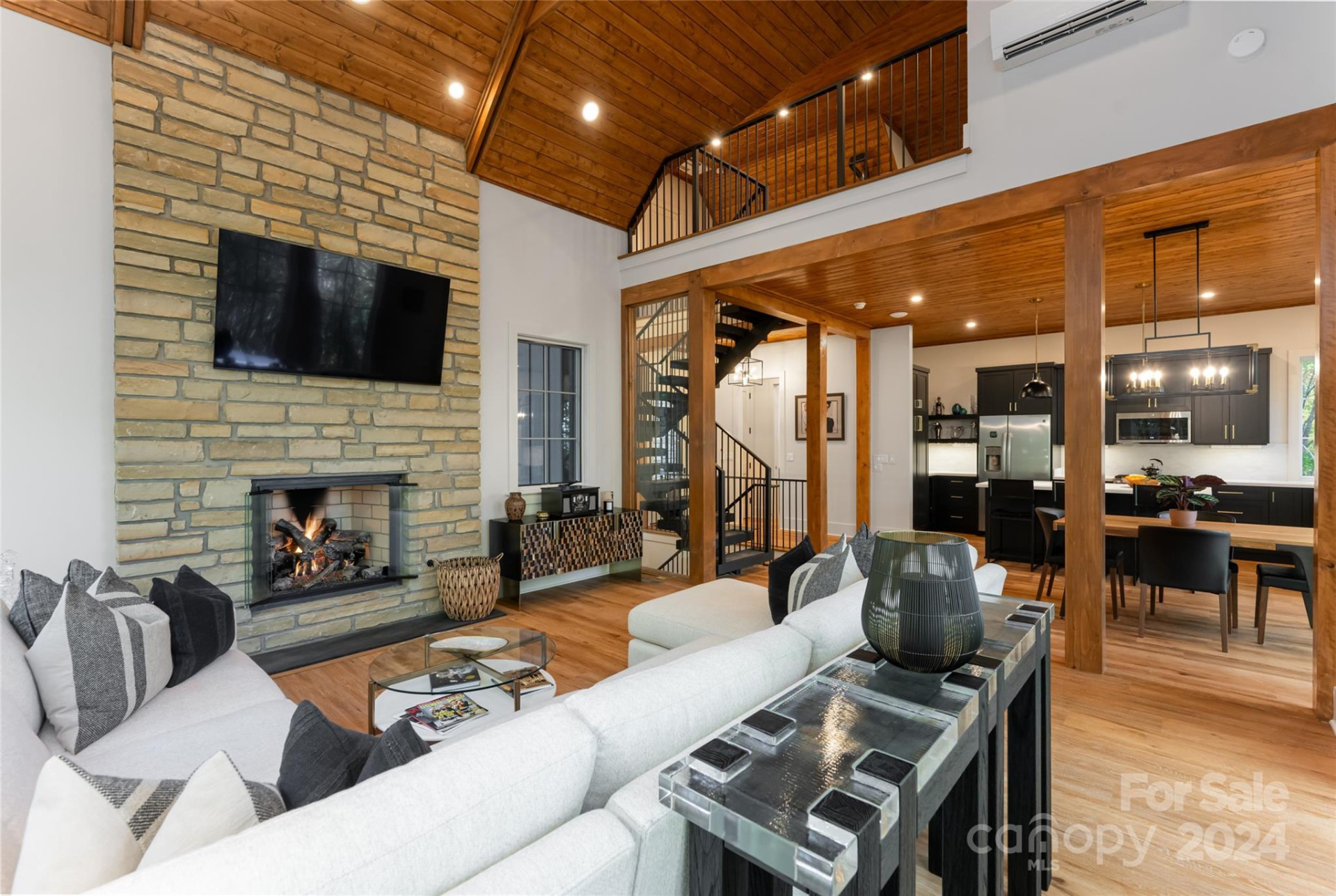 256 Haulback Way - Photo 8