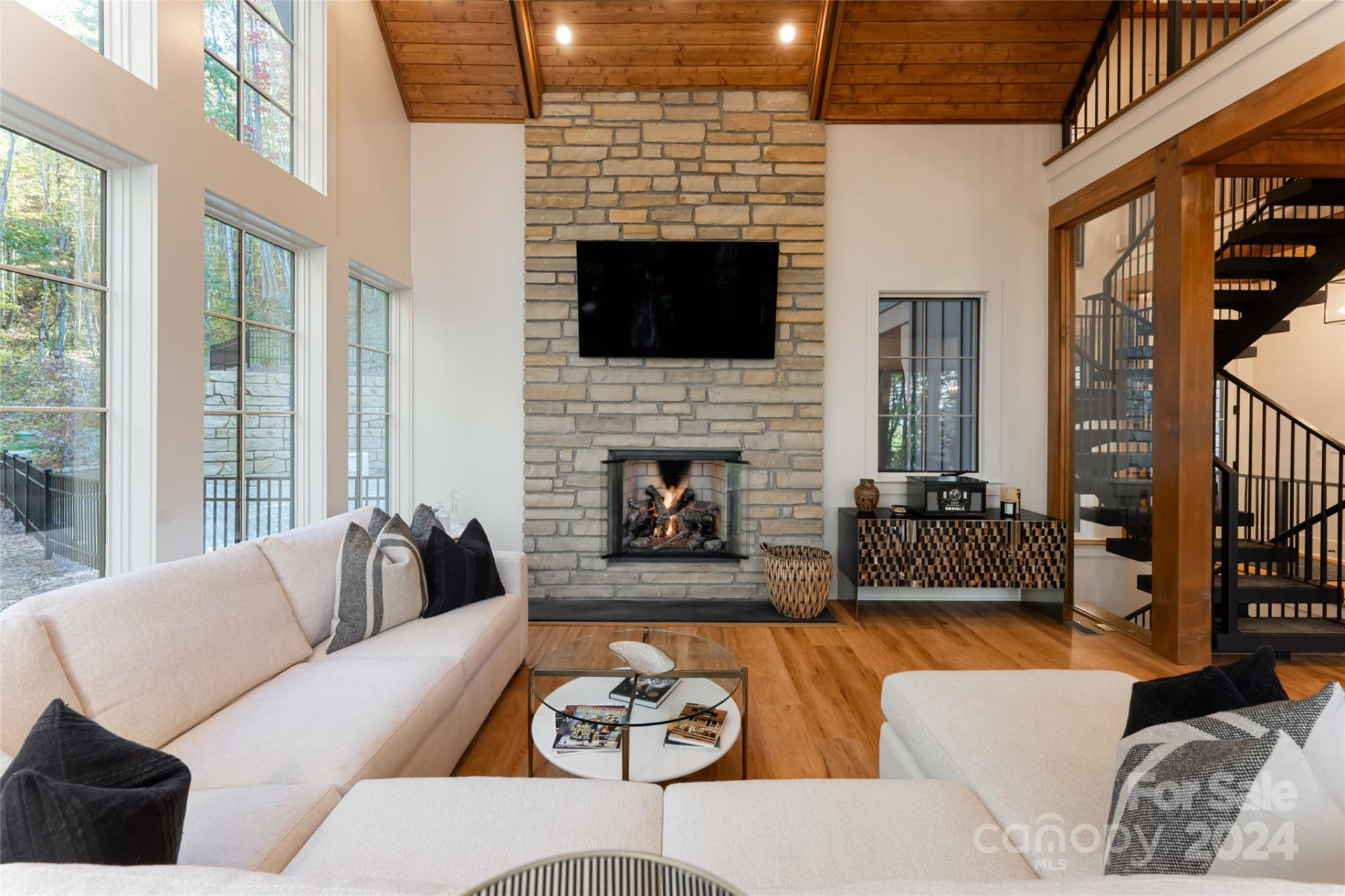 256 Haulback Way - Photo 9