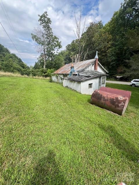 1030 Long Branch Road - Photo 11