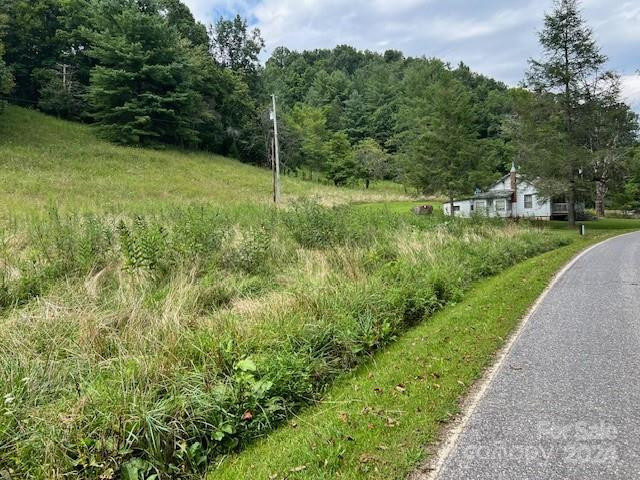 1030 Long Branch Road - Photo 12