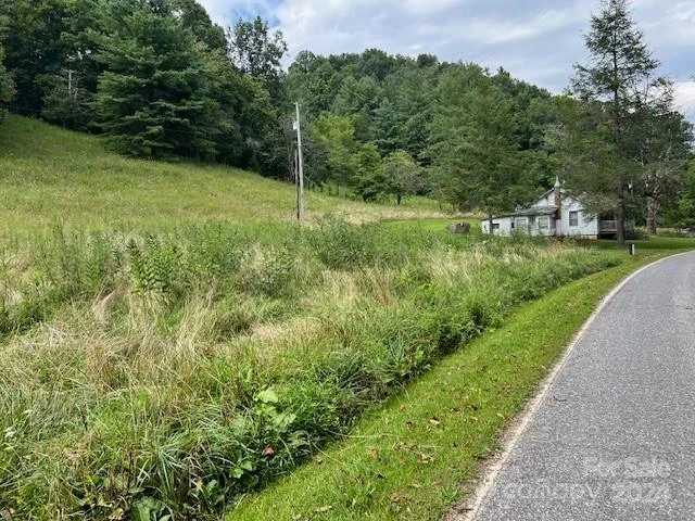 1030 Long Branch Road - Photo 12