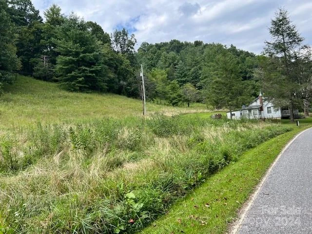 1030 Long Branch Road - Photo 16