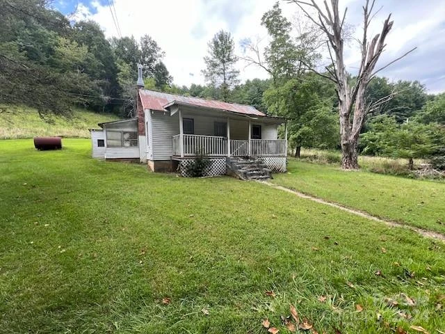 1030 Long Branch Road - Photo 3