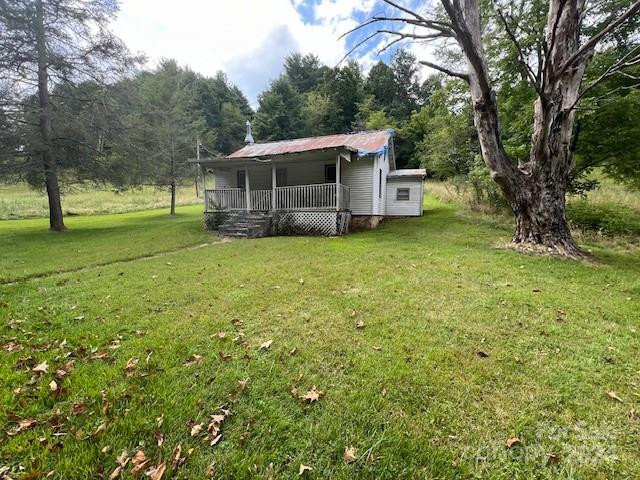 1030 Long Branch Road - Photo 4