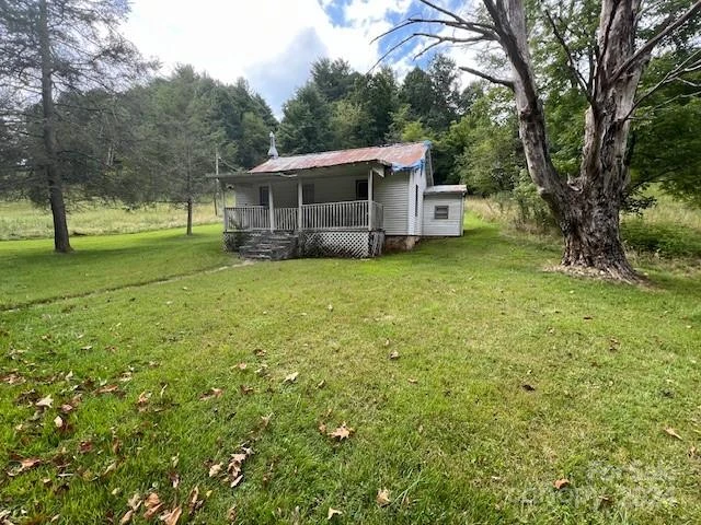 1030 Long Branch Road - Photo 4