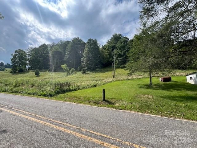1030 Long Branch Road - Photo 6