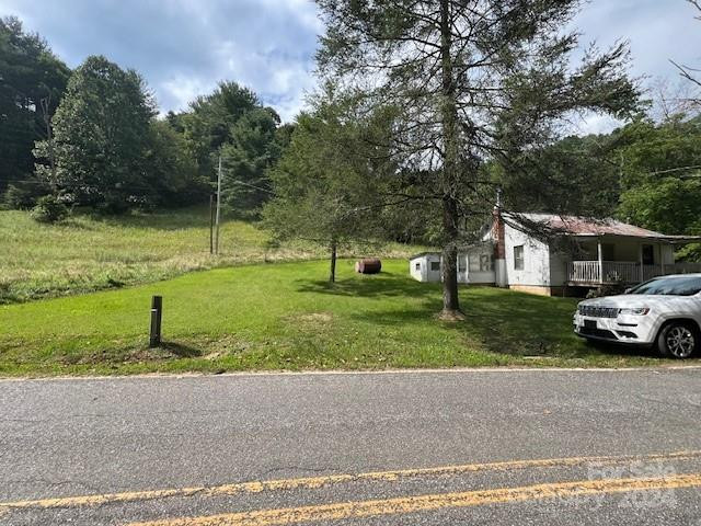 1030 Long Branch Road - Photo 7