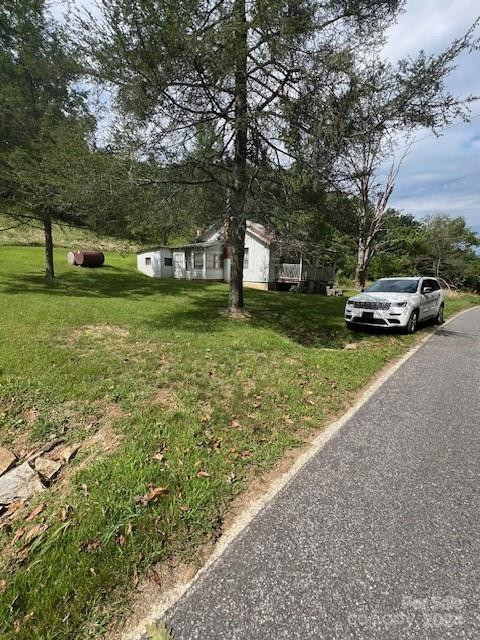 1030 Long Branch Road - Photo 8