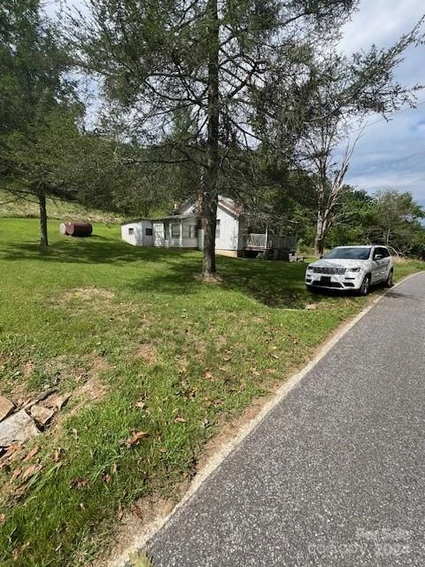 1030 Long Branch Road - Photo 8