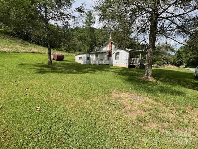 1030 Long Branch Road - Photo 9