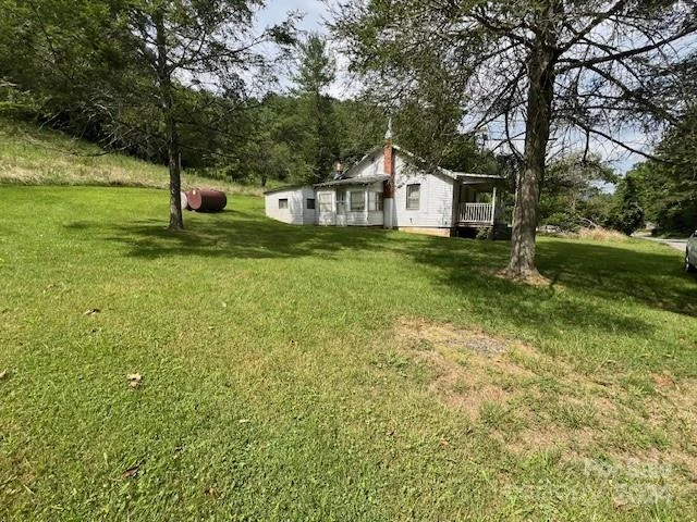 1030 Long Branch Road - Photo 9