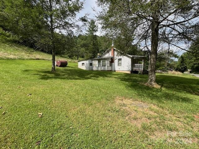 1030 Long Branch Road - Photo 10