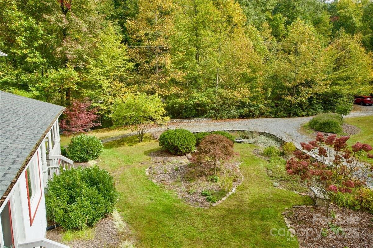 5580 Greenville Highway - Photo 2