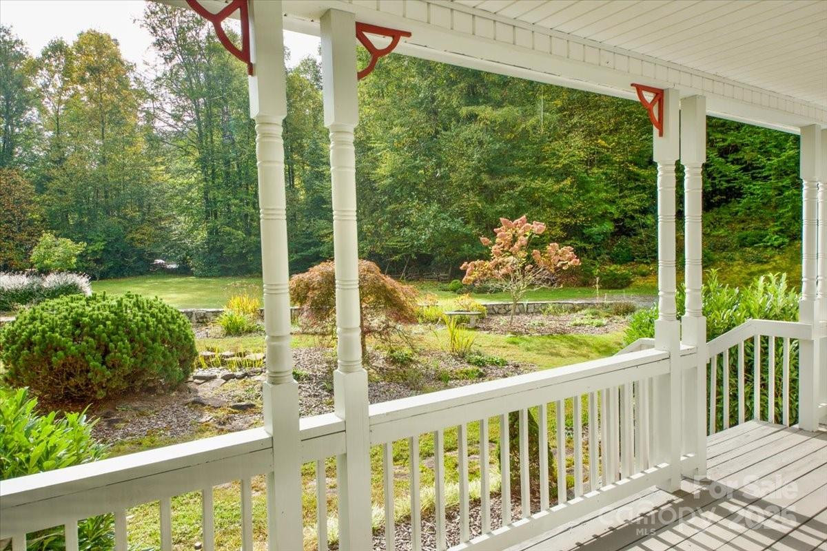 5580 Greenville Highway - Photo 12