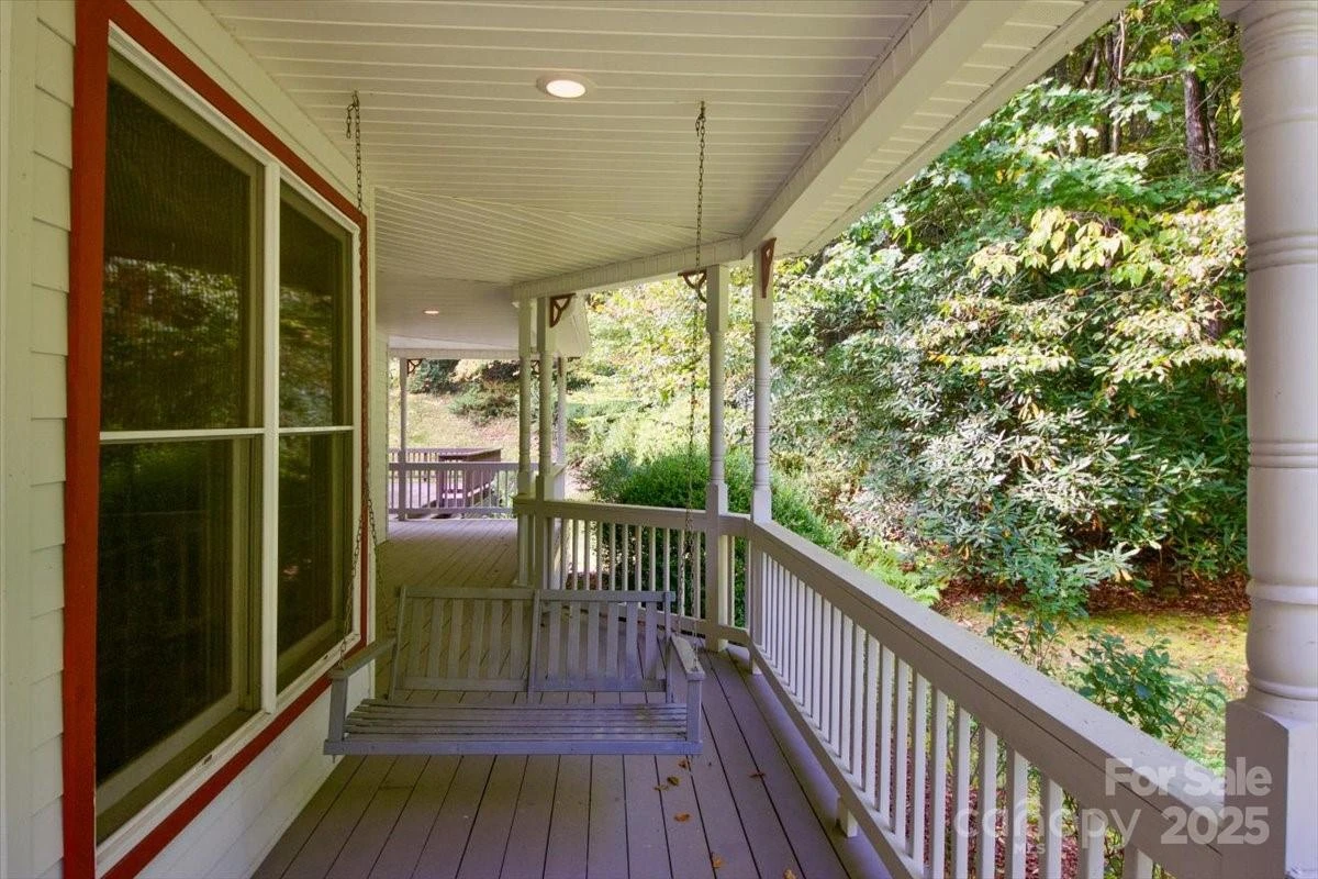 5580 Greenville Highway - Photo 13