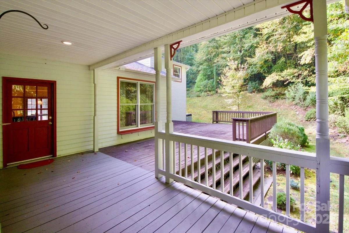 5580 Greenville Highway - Photo 14